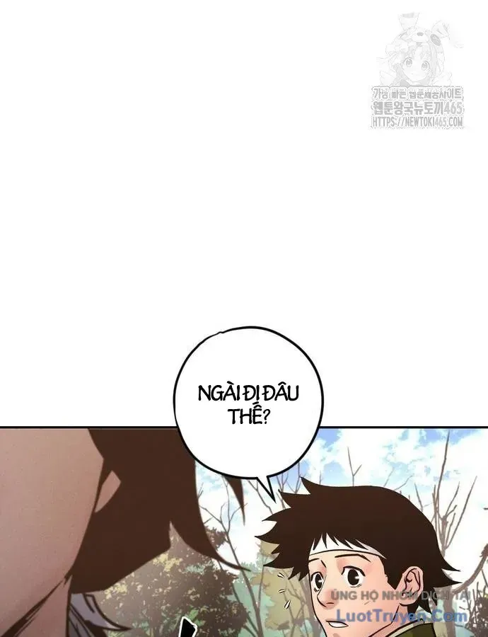 Vô Phạt - Chương 26 - Trang 155