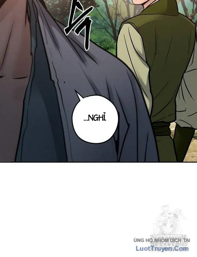 Vô Phạt - Chương 26 - Trang 156
