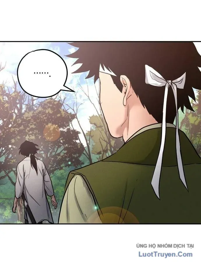 Vô Phạt - Chương 26 - Trang 157