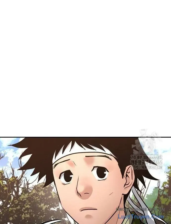 Vô Phạt - Chương 26 - Trang 158