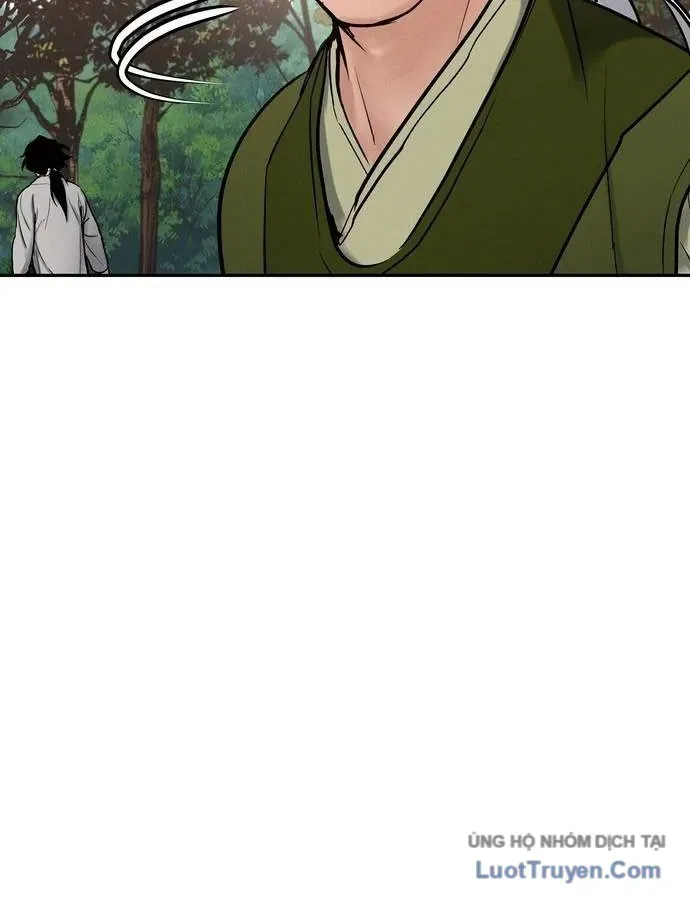 Vô Phạt - Chương 26 - Trang 159