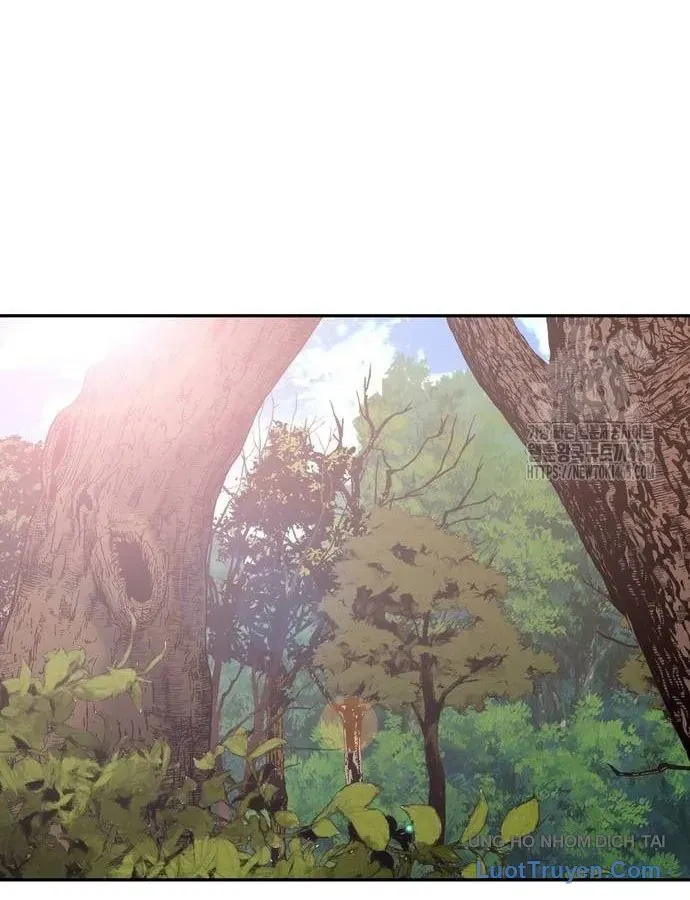 Vô Phạt - Chương 26 - Trang 160