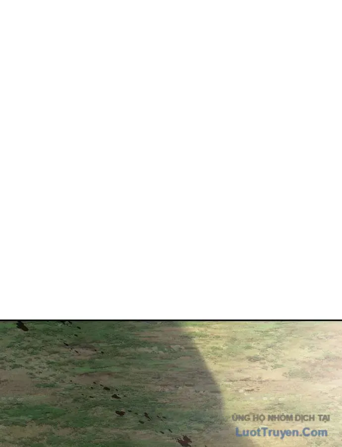 Vô Phạt - Chương 26 - Trang 161