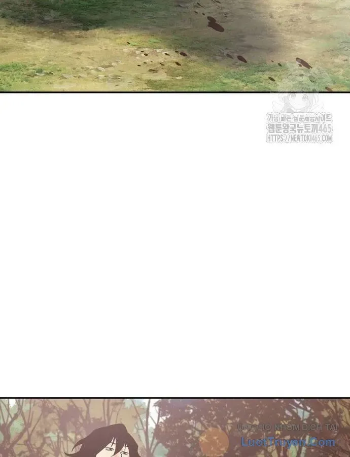 Vô Phạt - Chương 26 - Trang 162