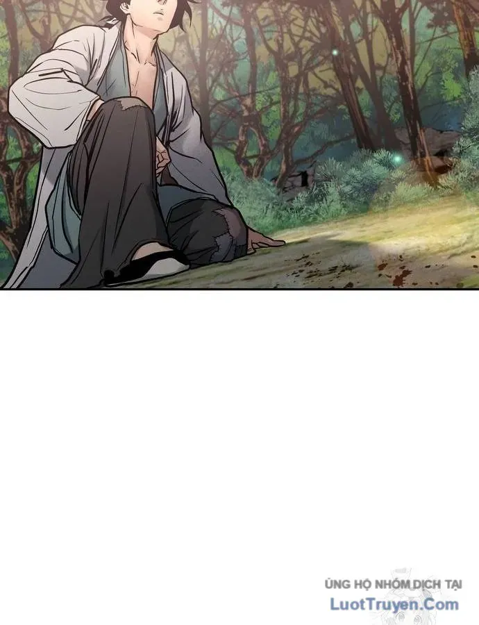 Vô Phạt - Chương 26 - Trang 163