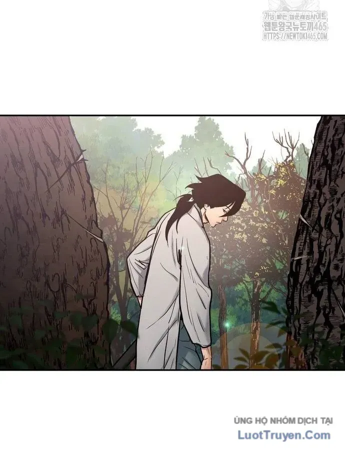 Vô Phạt - Chương 26 - Trang 164