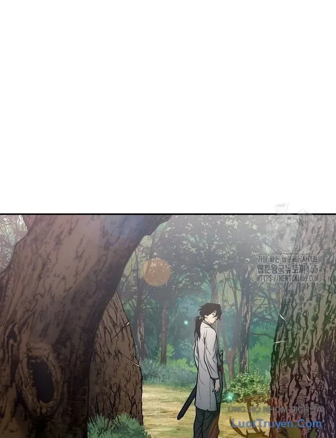 Vô Phạt - Chương 26 - Trang 166