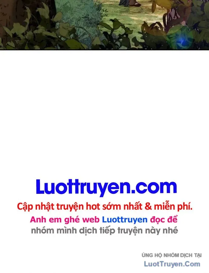 Vô Phạt - Chương 26 - Trang 167