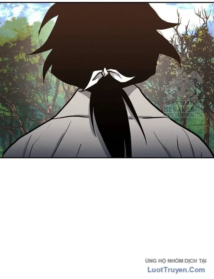 Vô Phạt - Chương 26 - Trang 168