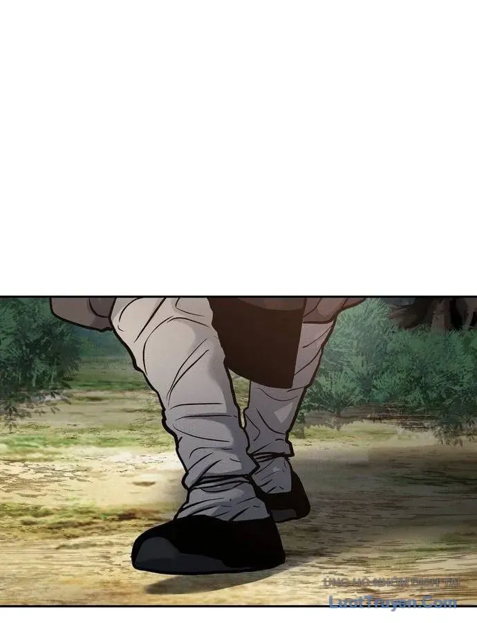 Vô Phạt - Chương 26 - Trang 169