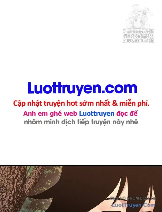 Vô Phạt - Chương 26 - Trang 170