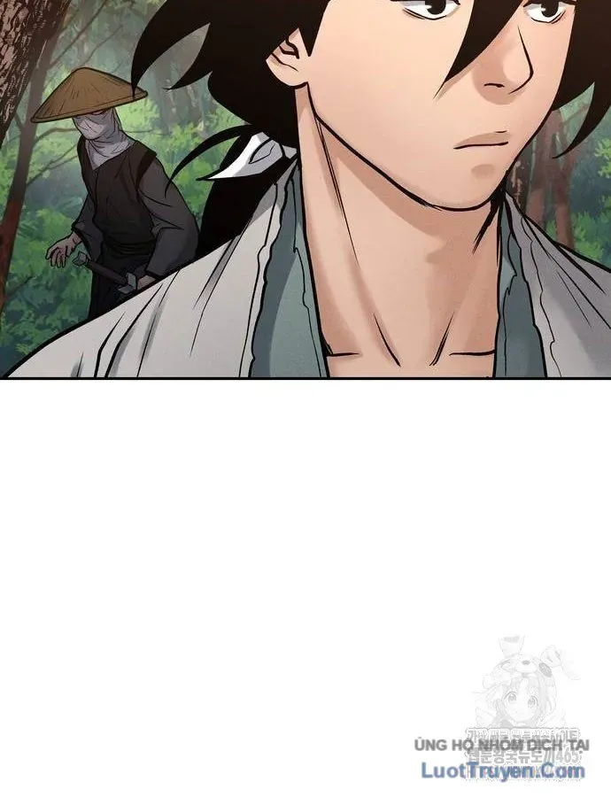 Vô Phạt - Chương 26 - Trang 171