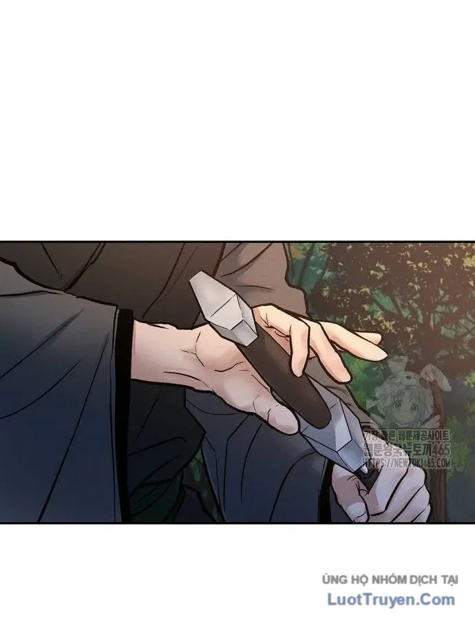 Vô Phạt - Chương 26 - Trang 173