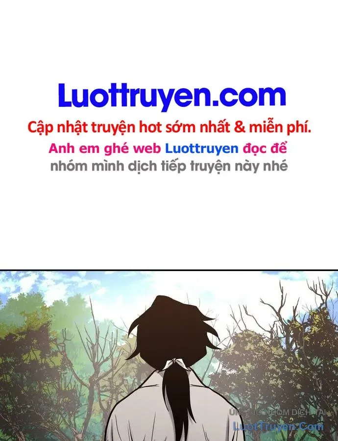 Vô Phạt - Chương 26 - Trang 174