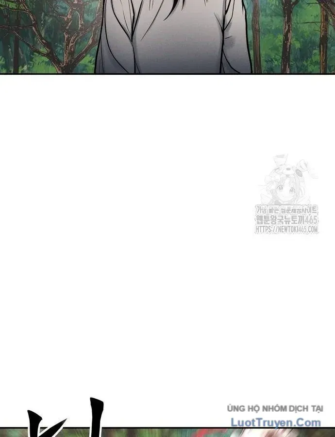 Vô Phạt - Chương 26 - Trang 175