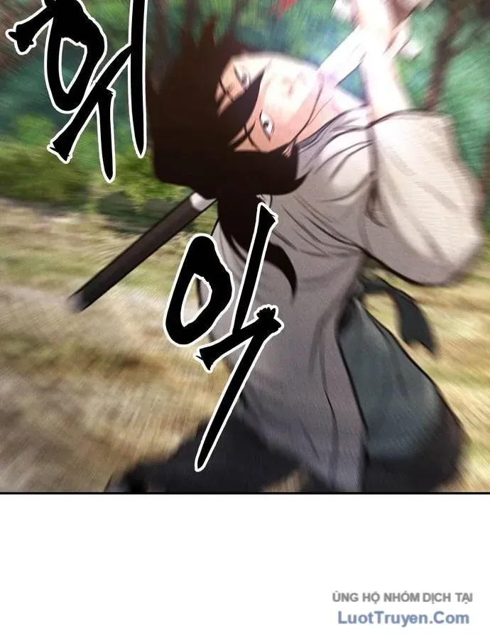 Vô Phạt - Chương 26 - Trang 176