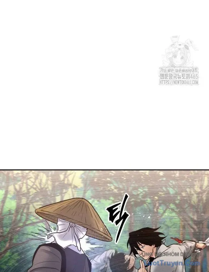 Vô Phạt - Chương 26 - Trang 177