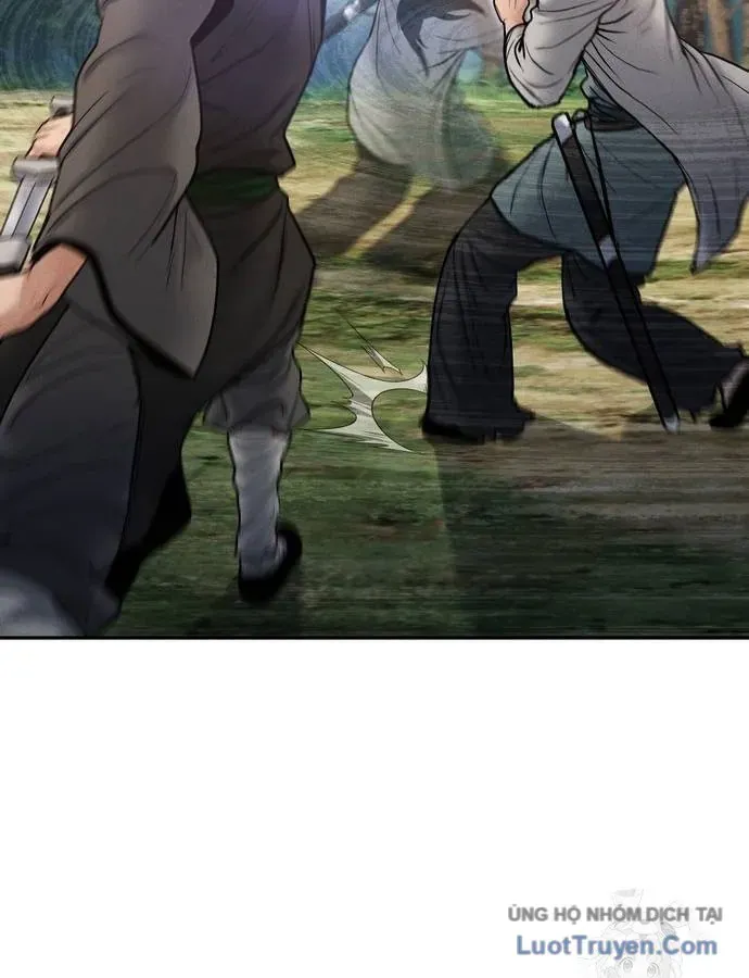 Vô Phạt - Chương 26 - Trang 178