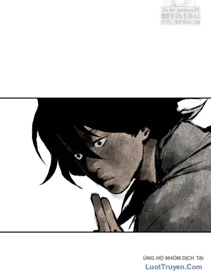 Vô Phạt - Chương 26 - Trang 179