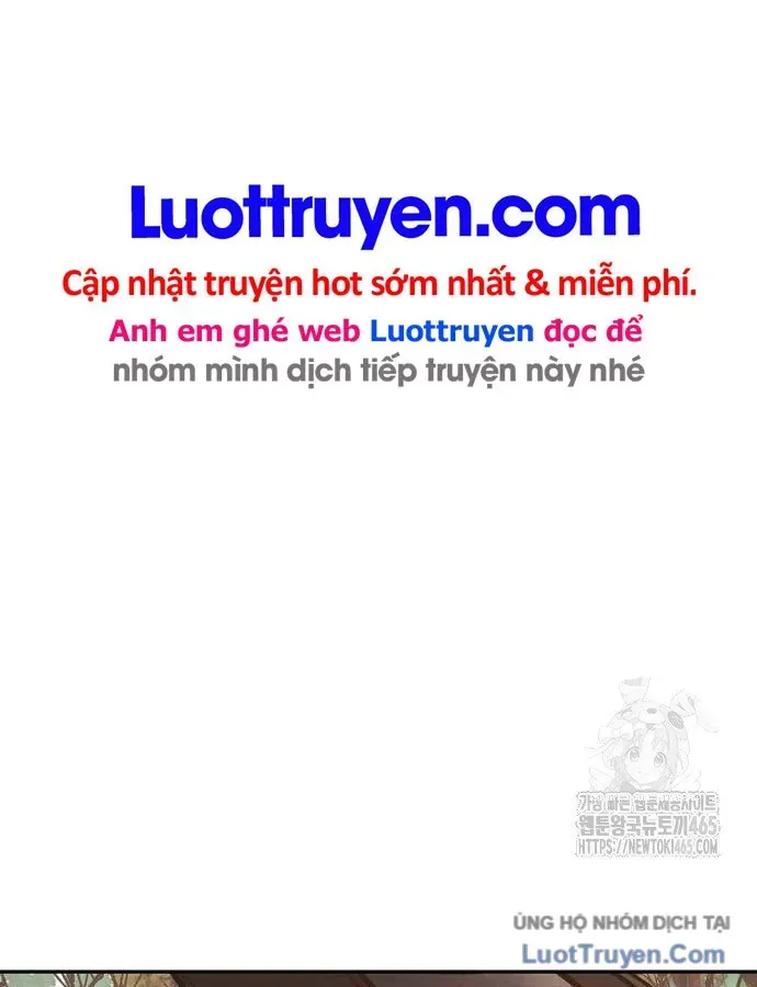 Vô Phạt - Chương 26 - Trang 180