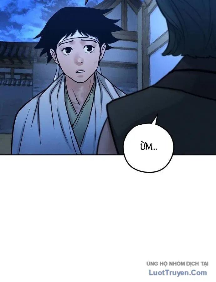 Vô Phạt - Chương 26 - Trang 19