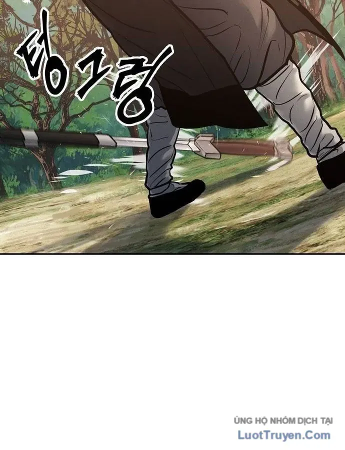 Vô Phạt - Chương 26 - Trang 181