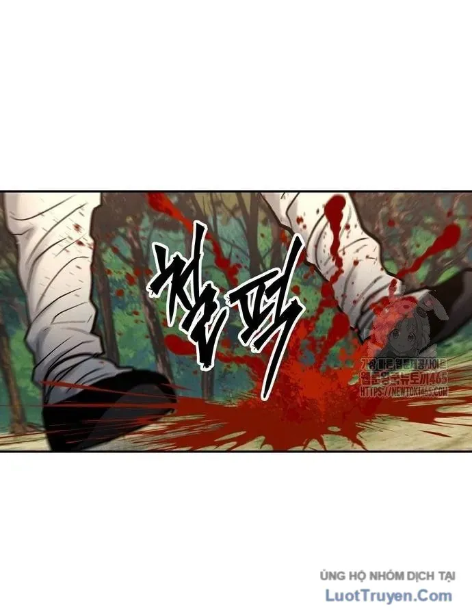 Vô Phạt - Chương 26 - Trang 182