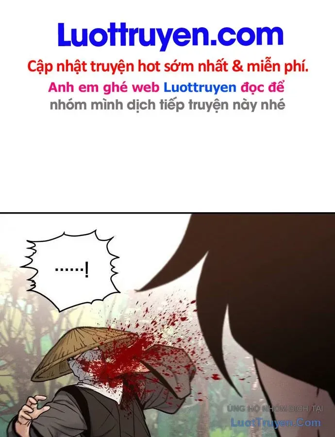 Vô Phạt - Chương 26 - Trang 183