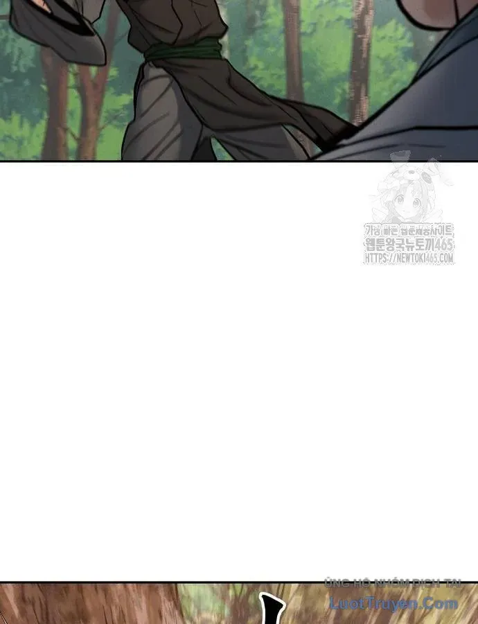 Vô Phạt - Chương 26 - Trang 184