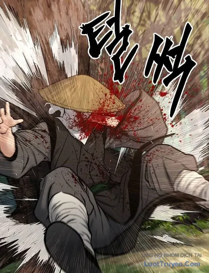 Vô Phạt - Chương 26 - Trang 185