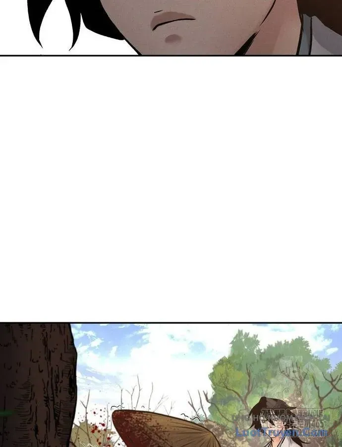 Vô Phạt - Chương 26 - Trang 187