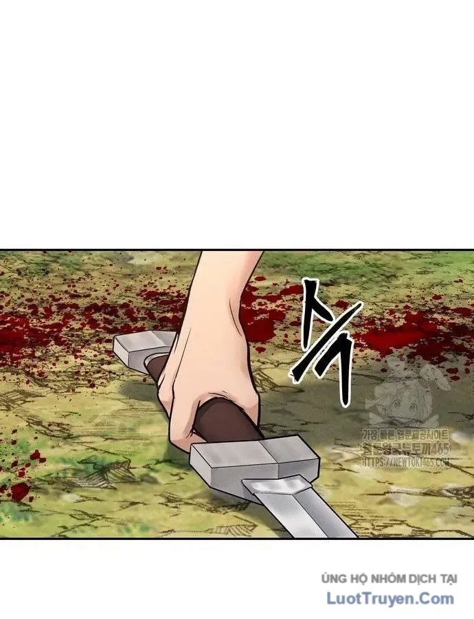 Vô Phạt - Chương 26 - Trang 189