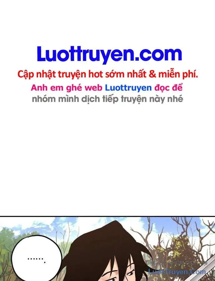 Vô Phạt - Chương 26 - Trang 190