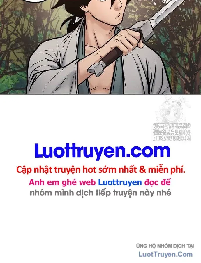 Vô Phạt - Chương 26 - Trang 191