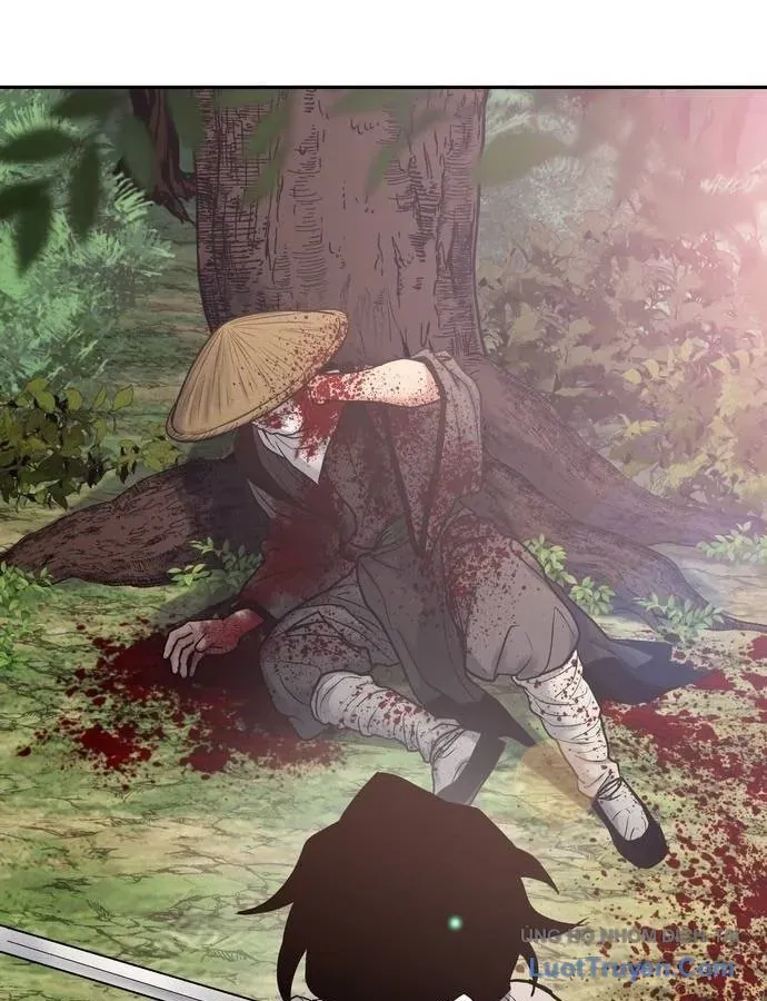 Vô Phạt - Chương 26 - Trang 192