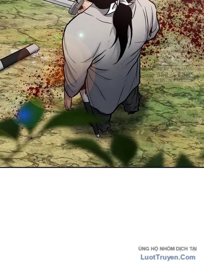 Vô Phạt - Chương 26 - Trang 193