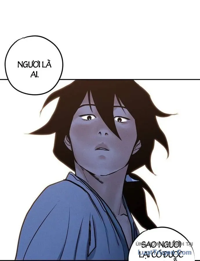 Vô Phạt - Chương 26 - Trang 194