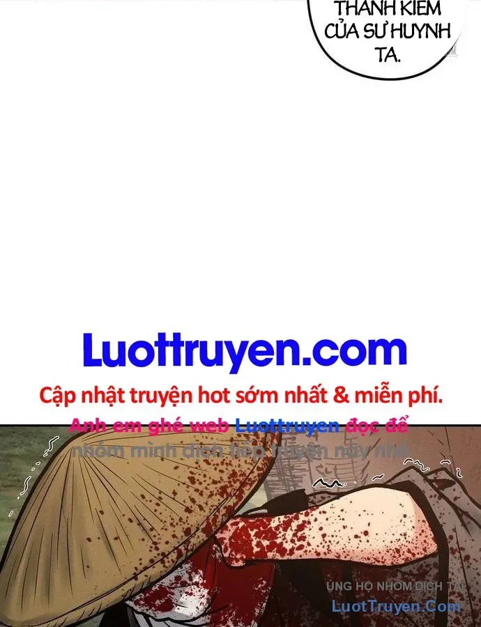 Vô Phạt - Chương 26 - Trang 195
