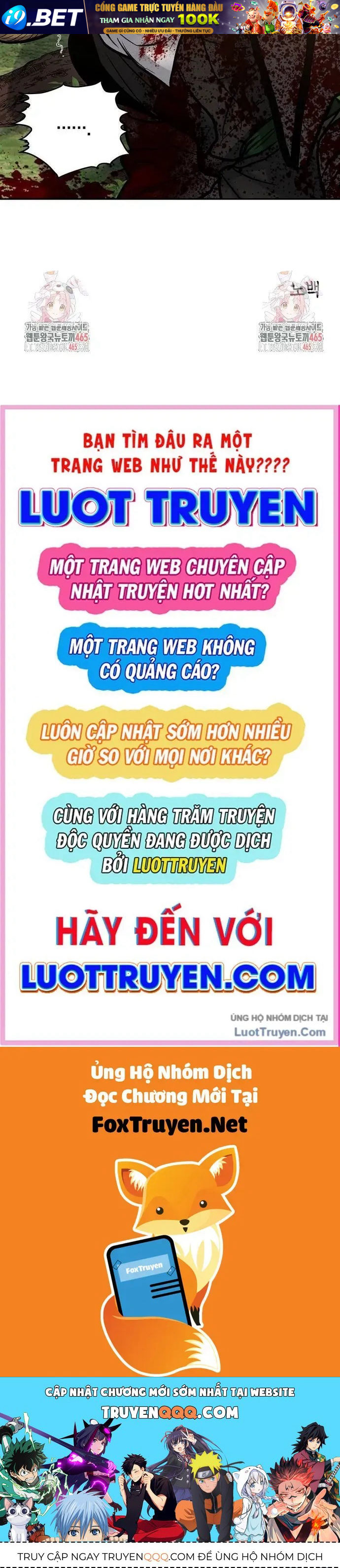 Vô Phạt - Chương 26 - Trang 196
