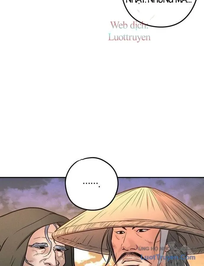 Vô Phạt - Chương 26 - Trang 23