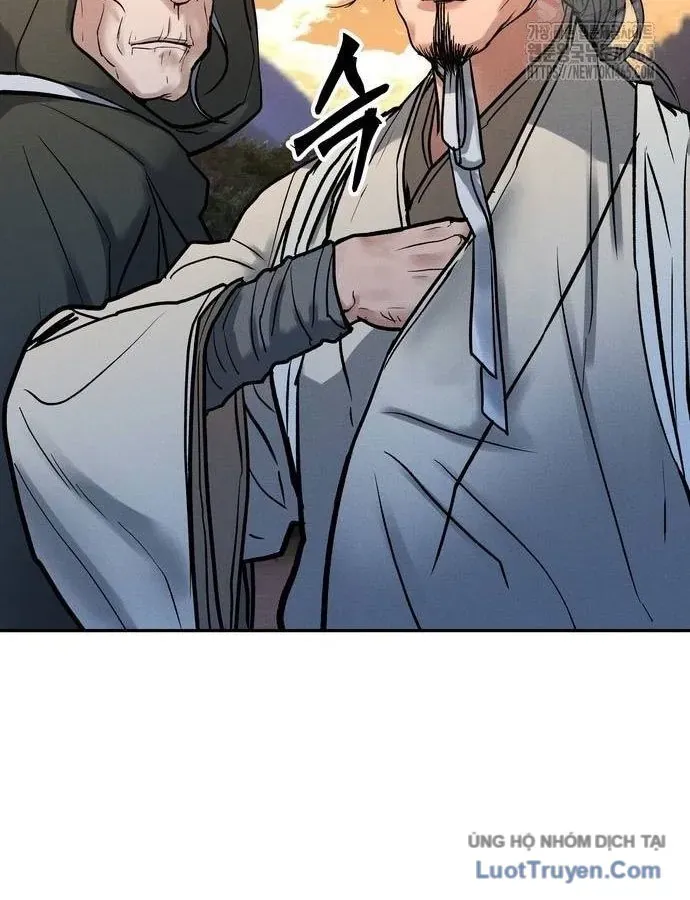 Vô Phạt - Chương 26 - Trang 24