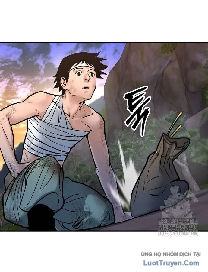 Vô Phạt - Chương 26 - Trang 25