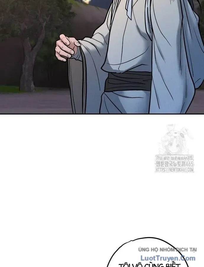 Vô Phạt - Chương 26 - Trang 27