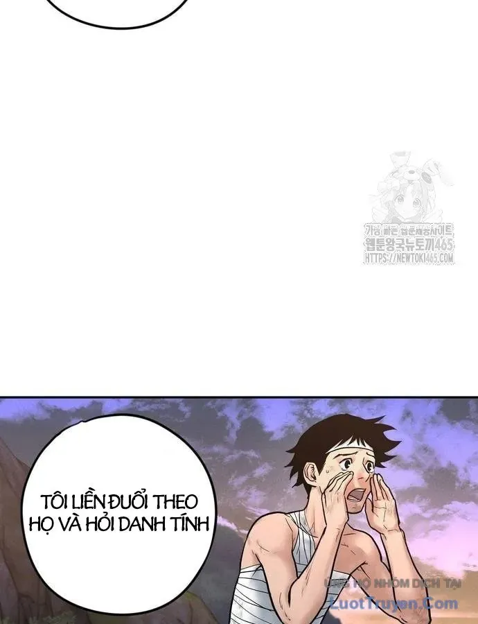 Vô Phạt - Chương 26 - Trang 29