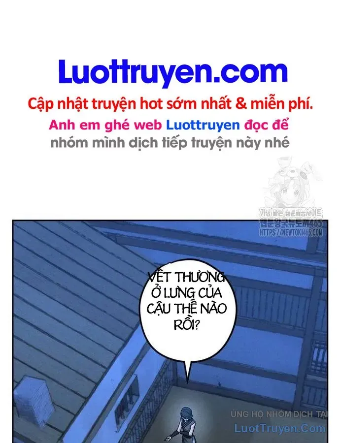 Vô Phạt - Chương 26 - Trang 4