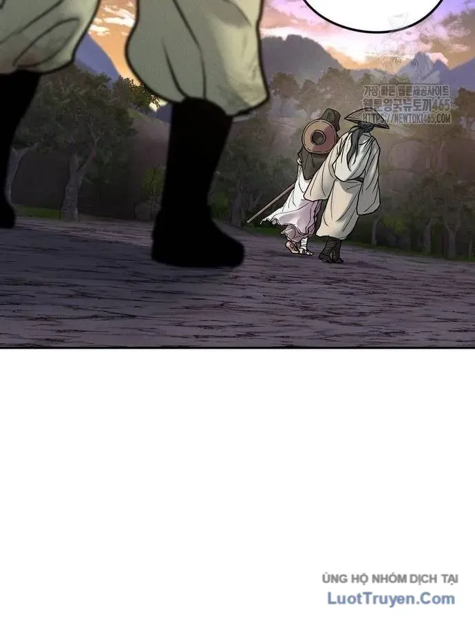 Vô Phạt - Chương 26 - Trang 31