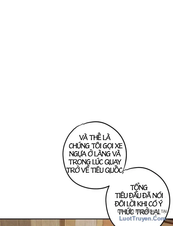 Vô Phạt - Chương 26 - Trang 34