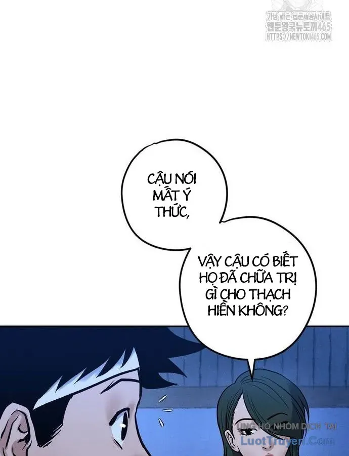 Vô Phạt - Chương 26 - Trang 39