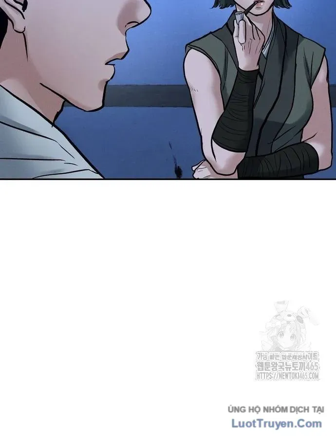 Vô Phạt - Chương 26 - Trang 40