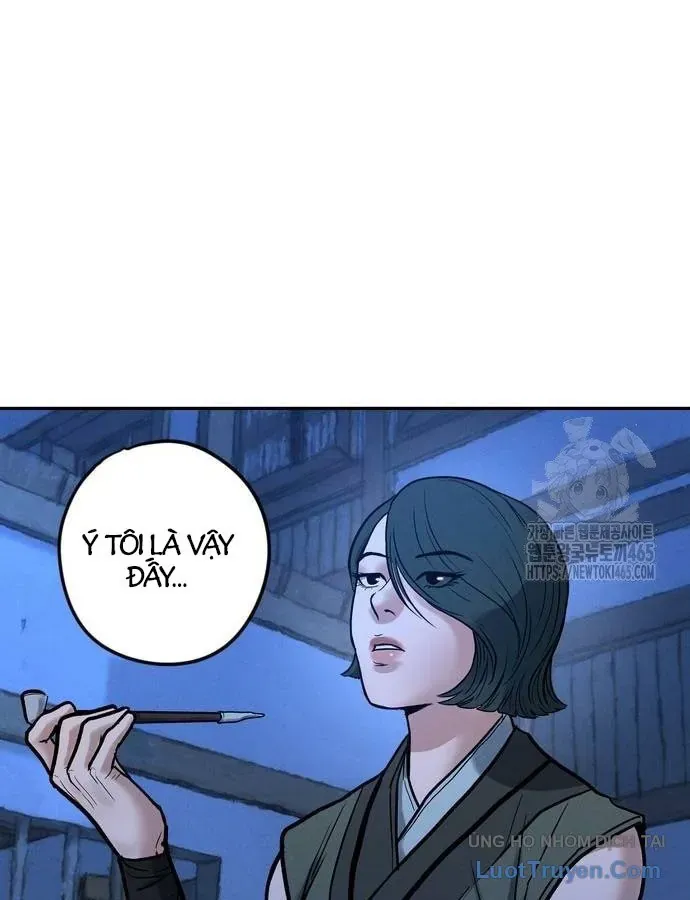 Vô Phạt - Chương 26 - Trang 42